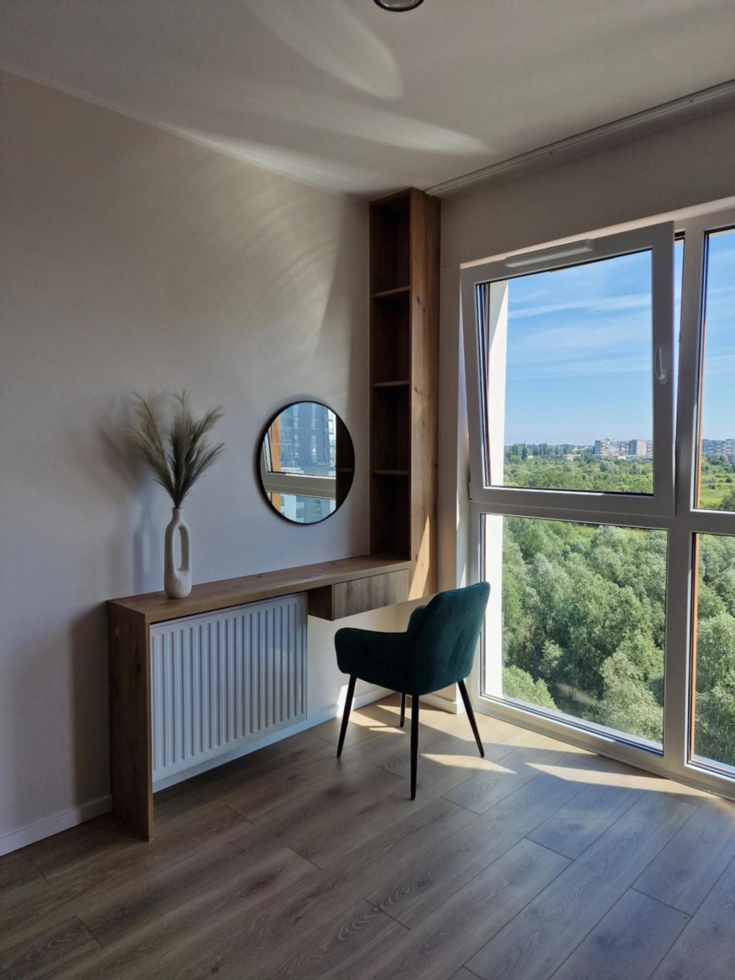 Mint Sea View - Letnica * Gdańsk