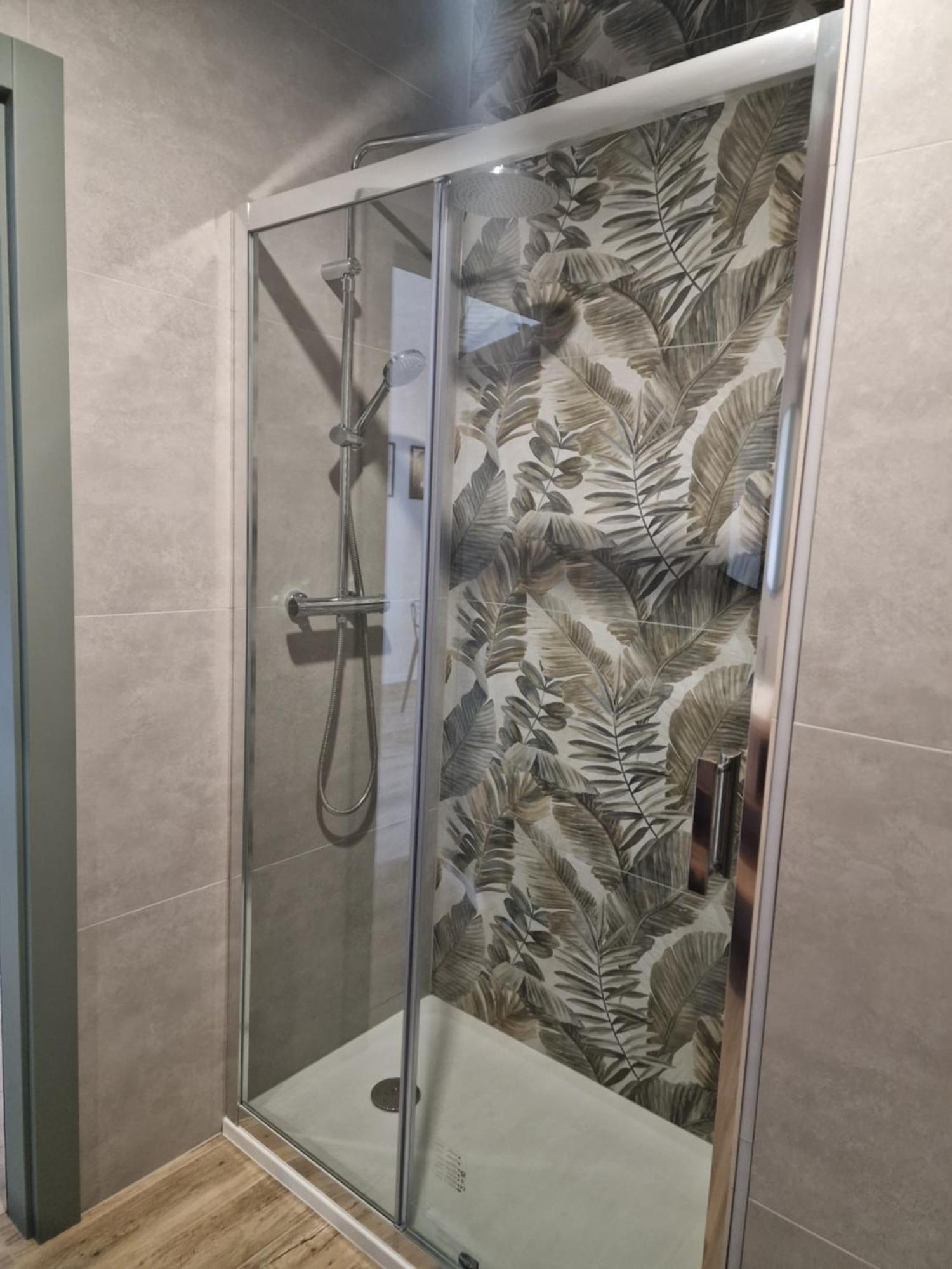 Apartment Mint Sea View - Letnica *